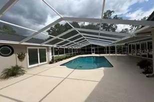 210 W Timbercove Circle, Longwood, FL 32779 - Photo 72