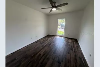 210 W Timbercove Circle, Longwood, FL 32779 - Photo 62