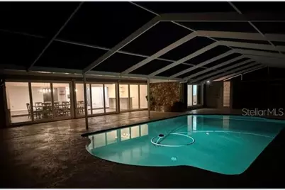 210 W Timbercove Circle, Longwood, FL 32779 - Photo 8