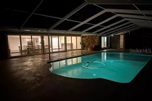 210 W Timbercove Circle, Longwood, FL 32779 - Photo 8