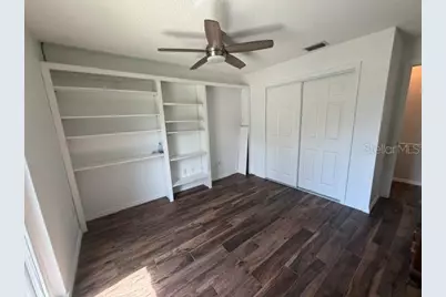 210 W Timbercove Circle, Longwood, FL 32779 - Photo 54