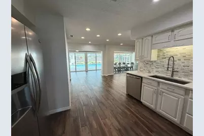 210 W Timbercove Circle, Longwood, FL 32779 - Photo 28
