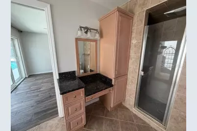 210 W Timbercove Circle, Longwood, FL 32779 - Photo 42