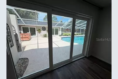 210 W Timbercove Circle, Longwood, FL 32779 - Photo 46
