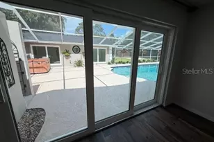210 W Timbercove Circle, Longwood, FL 32779 - Photo 46