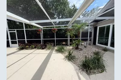 210 W Timbercove Circle, Longwood, FL 32779 - Photo 74