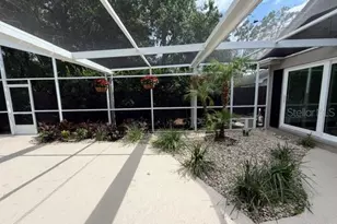 210 W Timbercove Circle, Longwood, FL 32779 - Photo 74