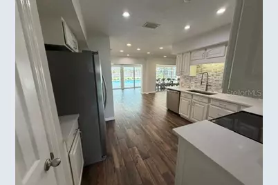 210 W Timbercove Circle, Longwood, FL 32779 - Photo 34