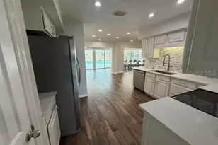 210 W Timbercove Circle, Longwood, FL 32779 - Photo 34