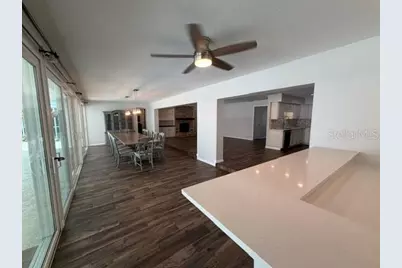 210 W Timbercove Circle, Longwood, FL 32779 - Photo 42