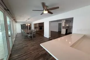 210 W Timbercove Circle, Longwood, FL 32779 - Photo 42