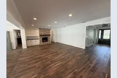 210 W Timbercove Circle, Longwood, FL 32779 - Photo 22
