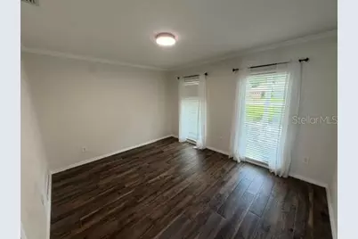 210 W Timbercove Circle, Longwood, FL 32779 - Photo 36