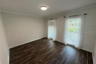 210 W Timbercove Circle, Longwood, FL 32779 - Photo 36