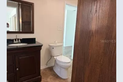 210 W Timbercove Circle, Longwood, FL 32779 - Photo 68