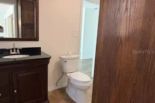 210 W Timbercove Circle, Longwood, FL 32779 - Photo 68