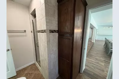 210 W Timbercove Circle, Longwood, FL 32779 - Photo 62