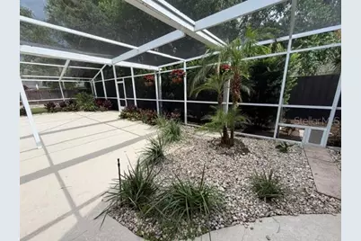 210 W Timbercove Circle, Longwood, FL 32779 - Photo 12