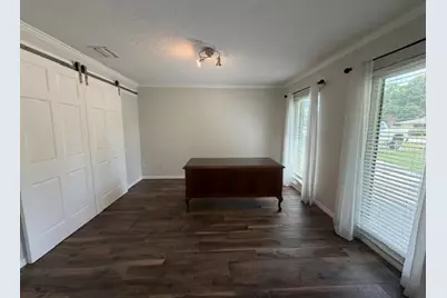 210 W Timbercove Circle, Longwood, FL 32779 - Photo 16