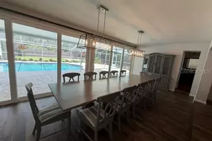 210 W Timbercove Circle, Longwood, FL 32779 - Photo 38