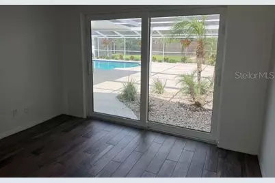 210 W Timbercove Circle, Longwood, FL 32779 - Photo 58
