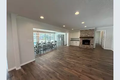 210 W Timbercove Circle, Longwood, FL 32779 - Photo 28