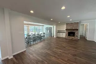 210 W Timbercove Circle, Longwood, FL 32779 - Photo 28