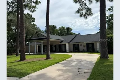 210 W Timbercove Circle, Longwood, FL 32779 - Photo 6
