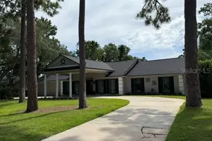 210 W Timbercove Circle, Longwood, FL 32779 - Photo 6