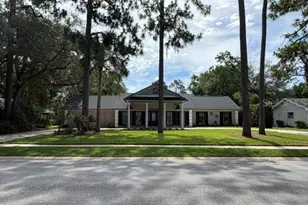 210 W Timbercove Circle, Longwood, FL 32779 - Photo 2
