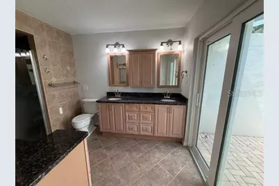210 W Timbercove Circle, Longwood, FL 32779 - Photo 48