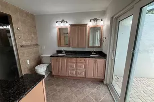 210 W Timbercove Circle, Longwood, FL 32779 - Photo 48