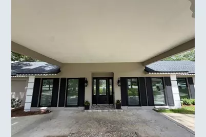 210 W Timbercove Circle, Longwood, FL 32779 - Photo 20