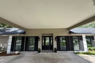 210 W Timbercove Circle, Longwood, FL 32779 - Photo 20
