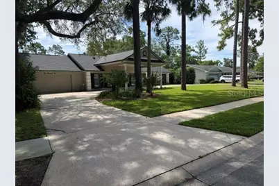 210 W Timbercove Circle, Longwood, FL 32779 - Photo 94