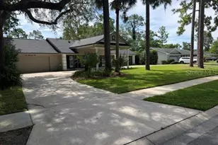 210 W Timbercove Circle, Longwood, FL 32779 - Photo 94