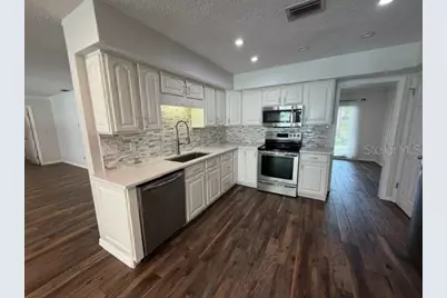 210 W Timbercove Circle, Longwood, FL 32779 - Photo 32
