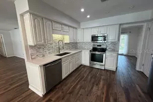 210 W Timbercove Circle, Longwood, FL 32779 - Photo 32