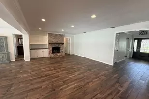210 W Timbercove Circle, Longwood, FL 32779 - Photo 30