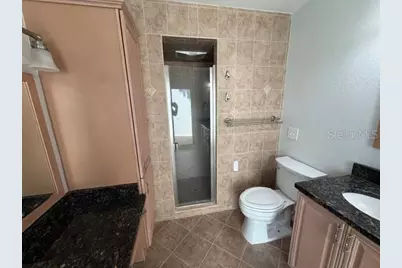 210 W Timbercove Circle, Longwood, FL 32779 - Photo 50