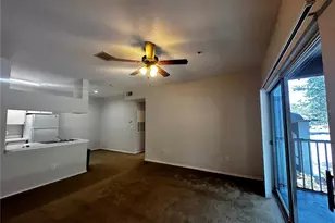 13245 Sanctuary Cove Dr, Tampa, FL 33637 - Photo 4