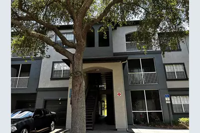 13245 Sanctuary Cove Drive #201, Tampa, FL 33637 - Photo 1