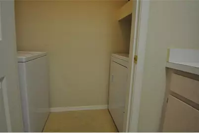 13245 Sanctuary Cove Drive #201, Tampa, FL 33637 - Photo 14