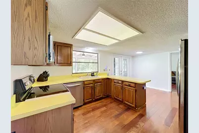 975 Dyson Drive, Winter Springs, FL 32708 - Photo 30