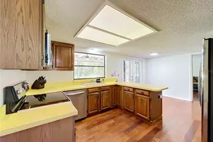975 Dyson Dr, Winter Springs, FL 32708 - Photo 30
