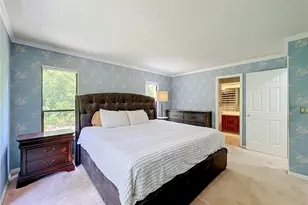 975 Dyson Dr, Winter Springs, FL 32708 - Photo 38