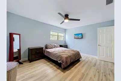 975 Dyson Drive, Winter Springs, FL 32708 - Photo 52