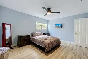975 Dyson Dr, Winter Springs, FL 32708 - Photo 52