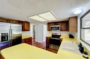 975 Dyson Dr, Winter Springs, FL 32708 - Photo 26