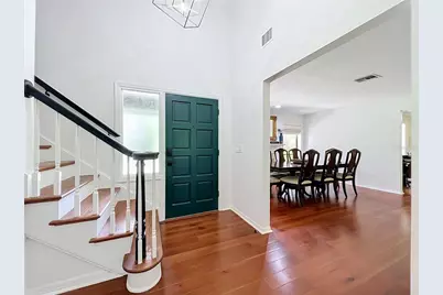 975 Dyson Drive, Winter Springs, FL 32708 - Photo 10
